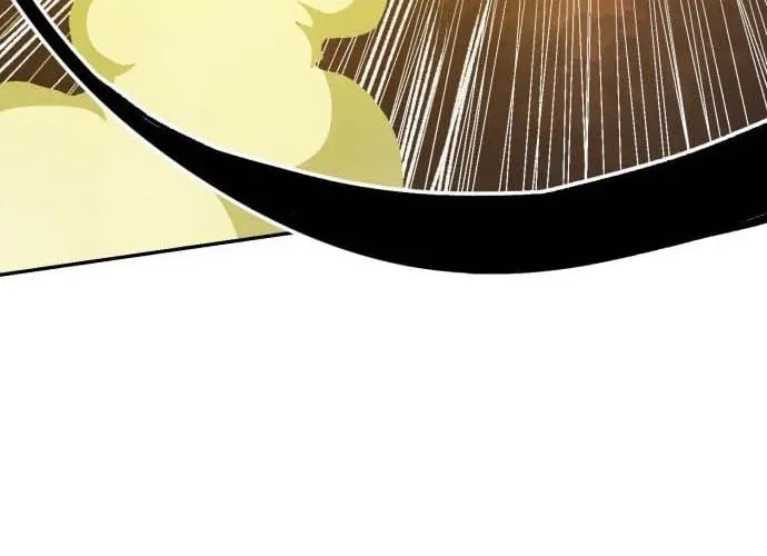 Tales of the Nonhuman Chapter 4 page 84 - 