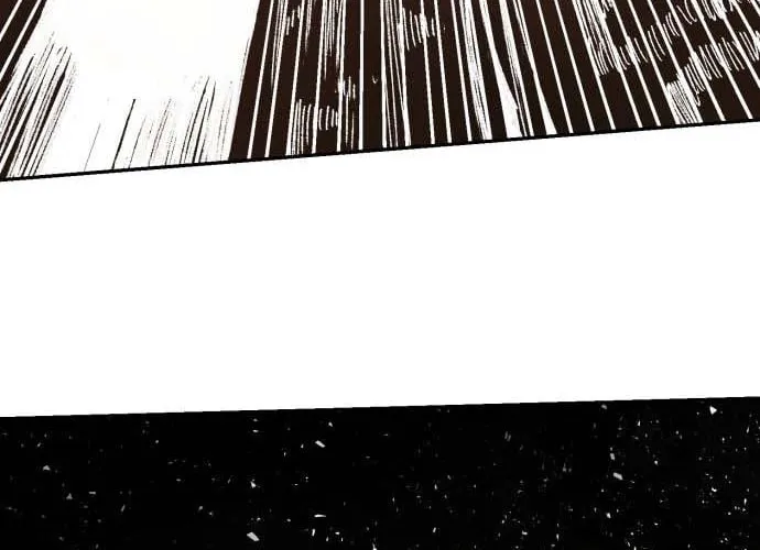 Tales of the Nonhuman Chapter 4 page 88 - 