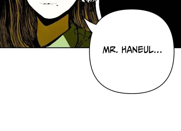 Tales of the Nonhuman Chapter 4 page 92 - 