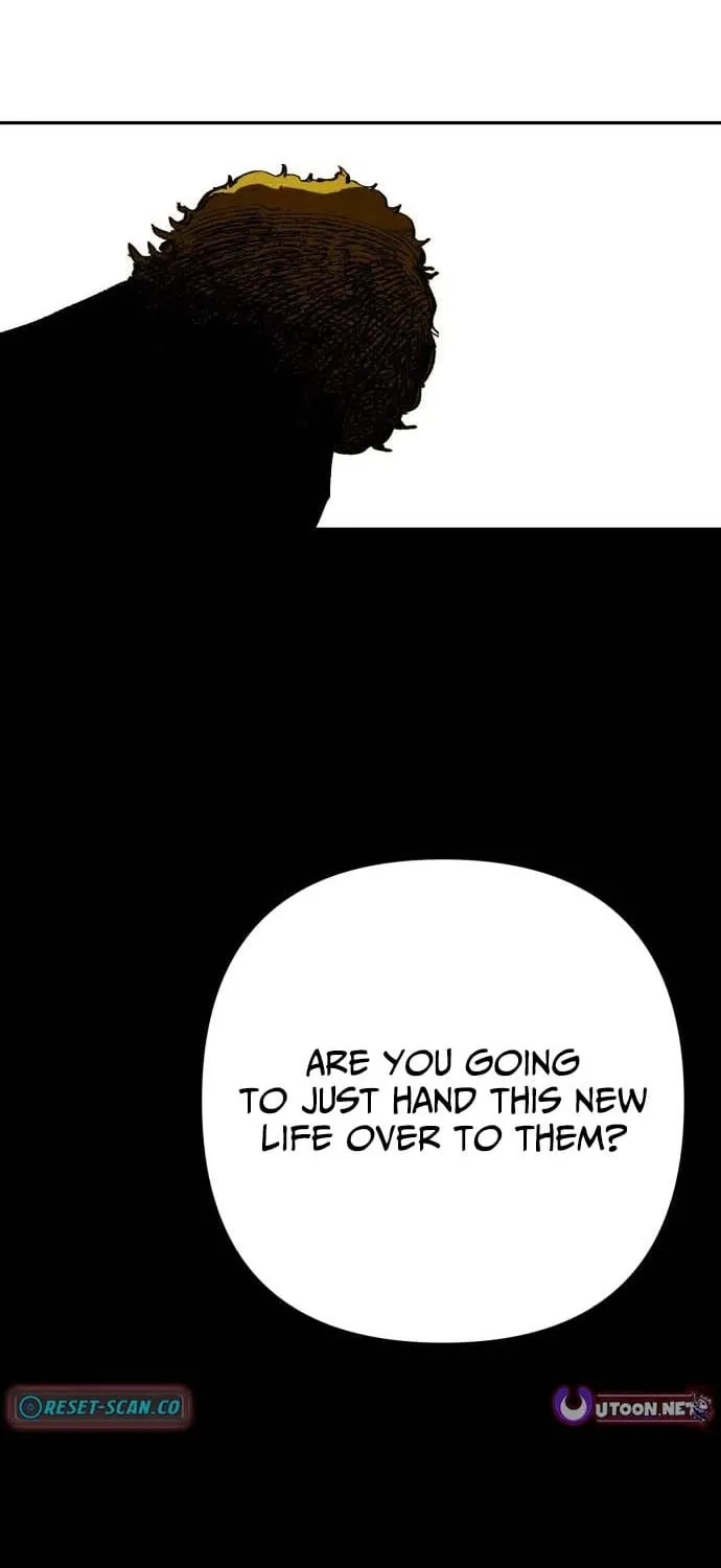 Tales of the Nonhuman Chapter 4 page 95 - 