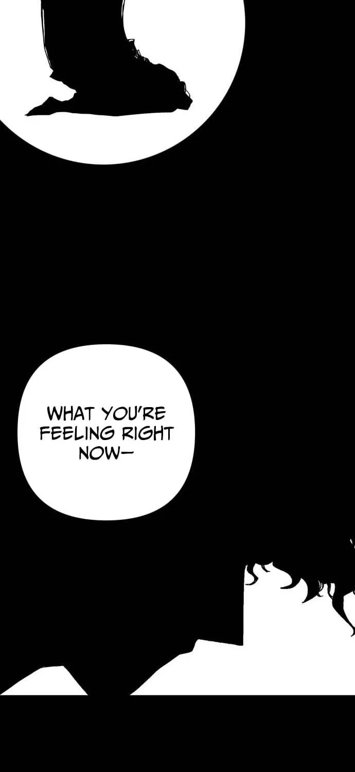 Tales of the Nonhuman Chapter 4 page 97 - 
