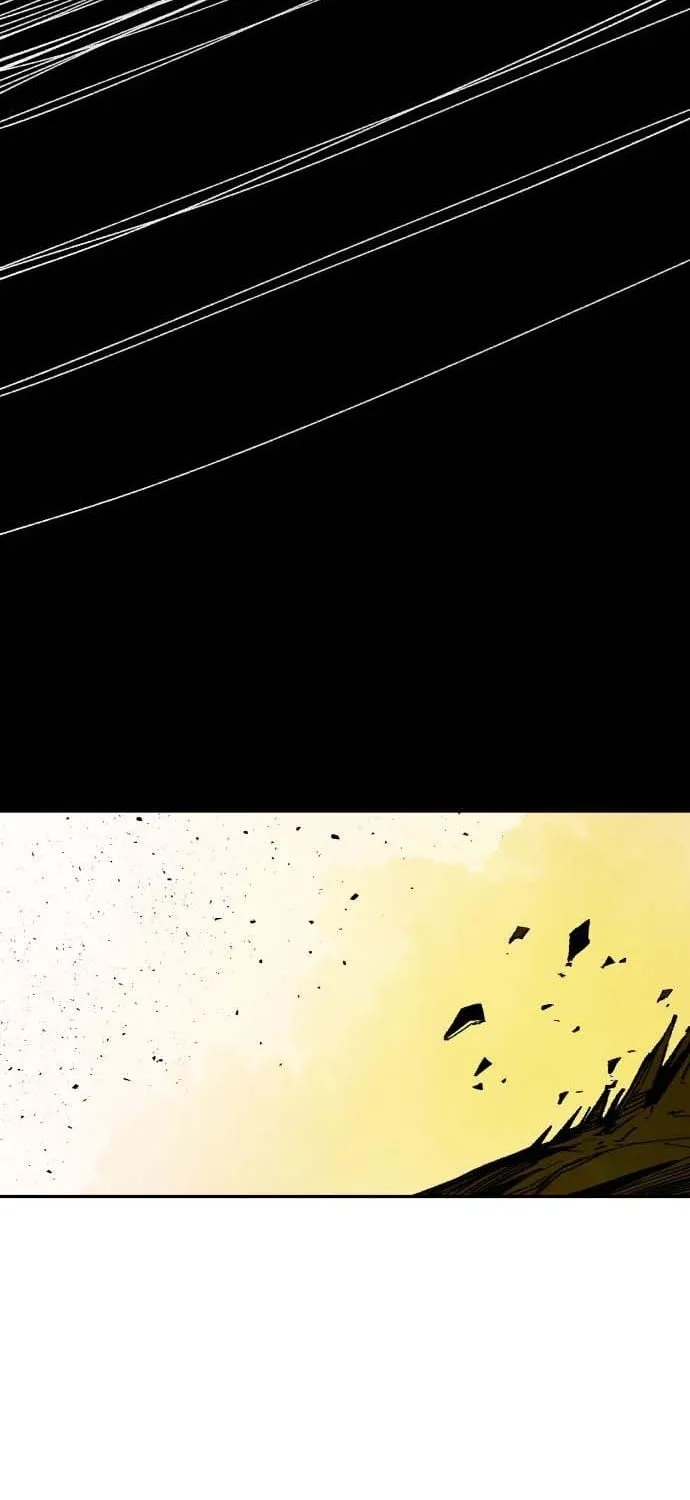 Tales of the Nonhuman Chapter 4 page 99 - 