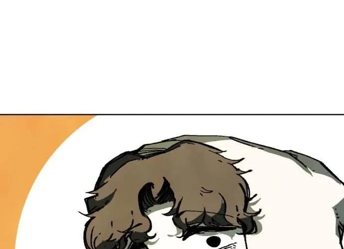 Tales of the Nonhuman Chapter 5 page 104 - 