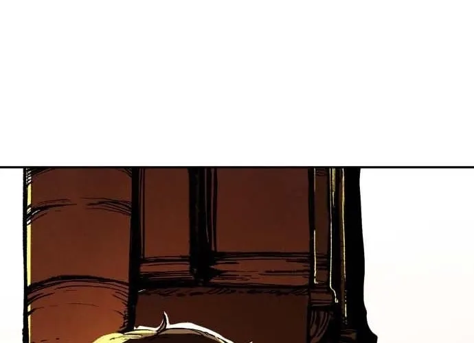 Tales of the Nonhuman Chapter 5 page 12 - 