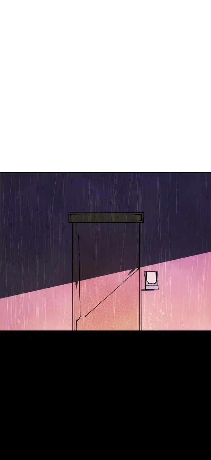 Tales of the Nonhuman Chapter 5 page 117 - 