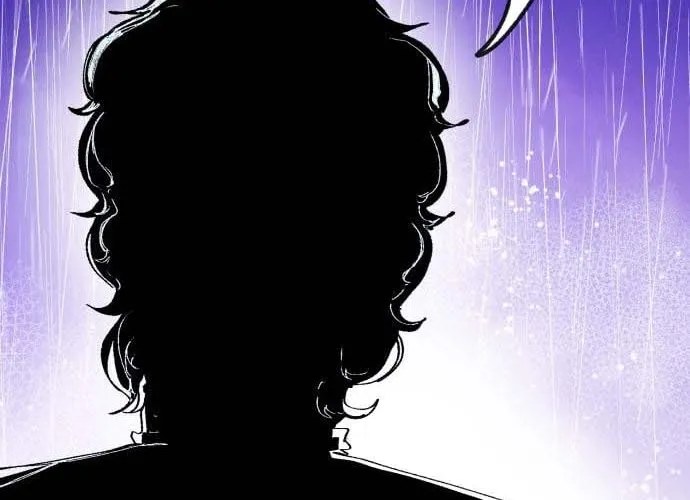 Tales of the Nonhuman Chapter 5 page 120 - 