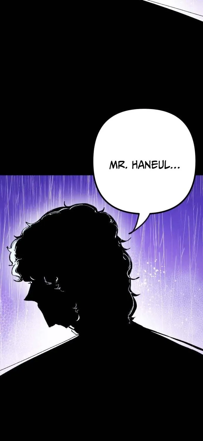 Tales of the Nonhuman Chapter 5 page 121 - 