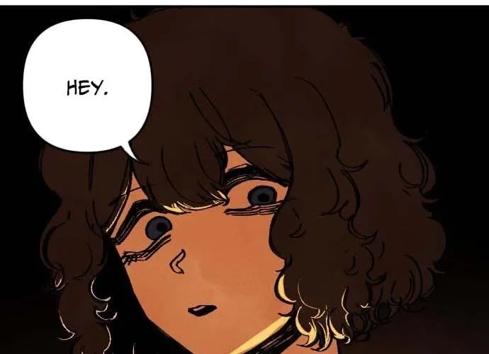 Tales of the Nonhuman Chapter 5 page 32 - 