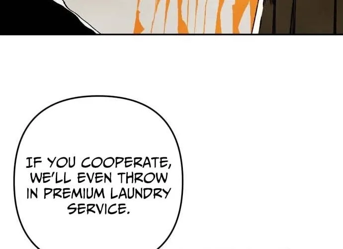 Tales of the Nonhuman Chapter 5 page 40 - 