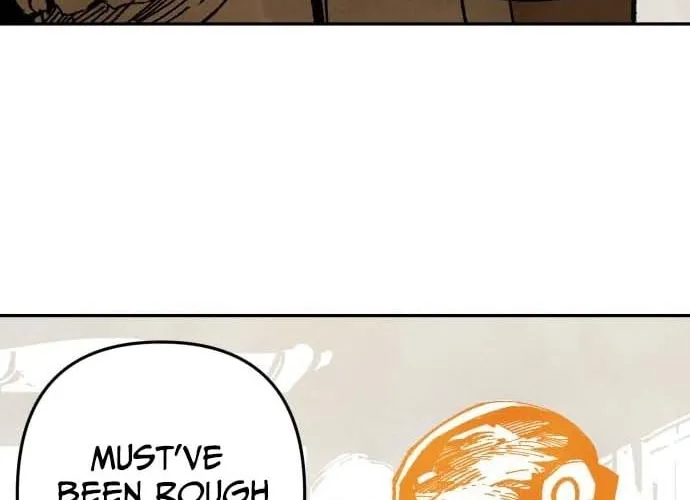 Tales of the Nonhuman Chapter 5 page 44 - 
