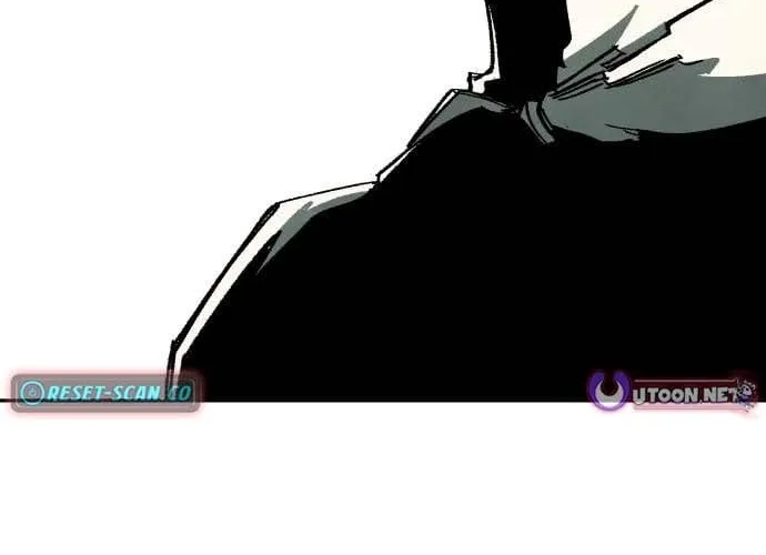Tales of the Nonhuman Chapter 5 page 68 - 