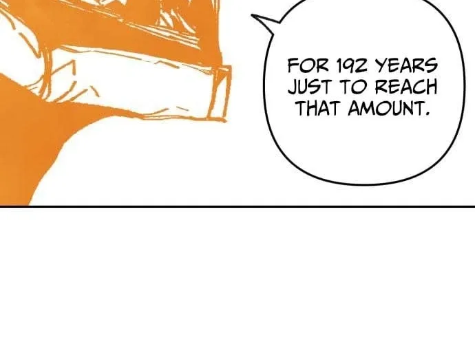 Tales of the Nonhuman Chapter 5 page 76 - 