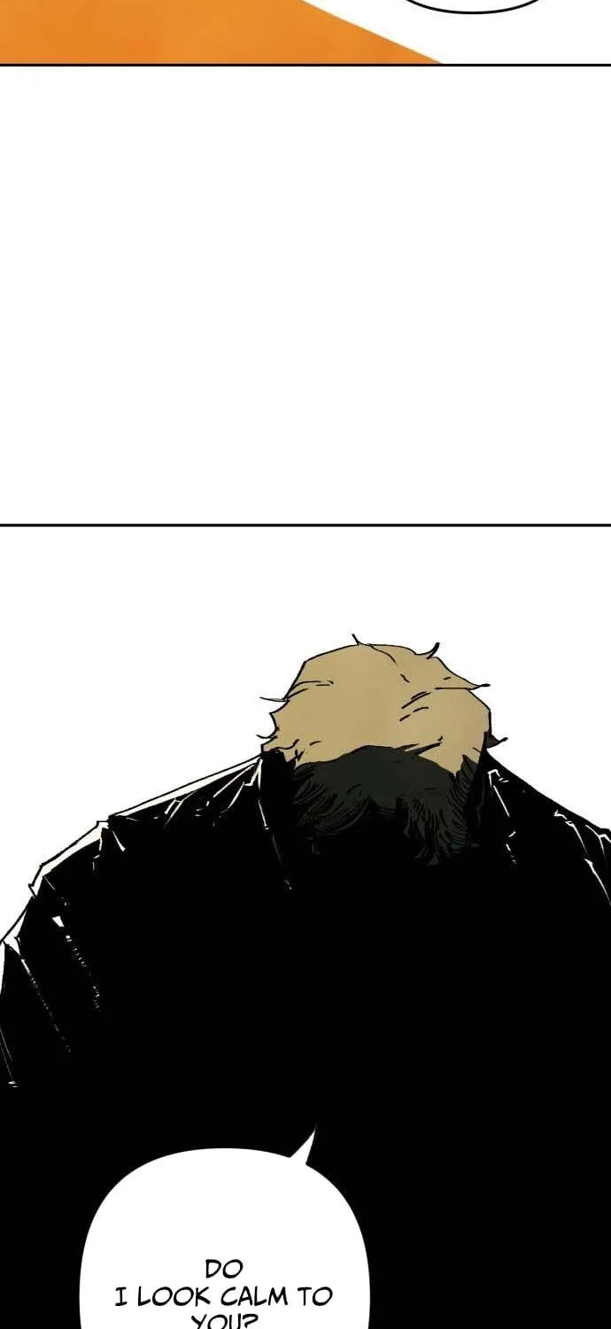 Tales of the Nonhuman Chapter 5 page 82 - 