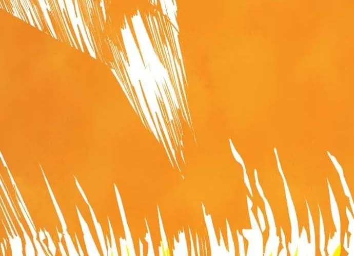 Tales of the Nonhuman Chapter 5 page 84 - 