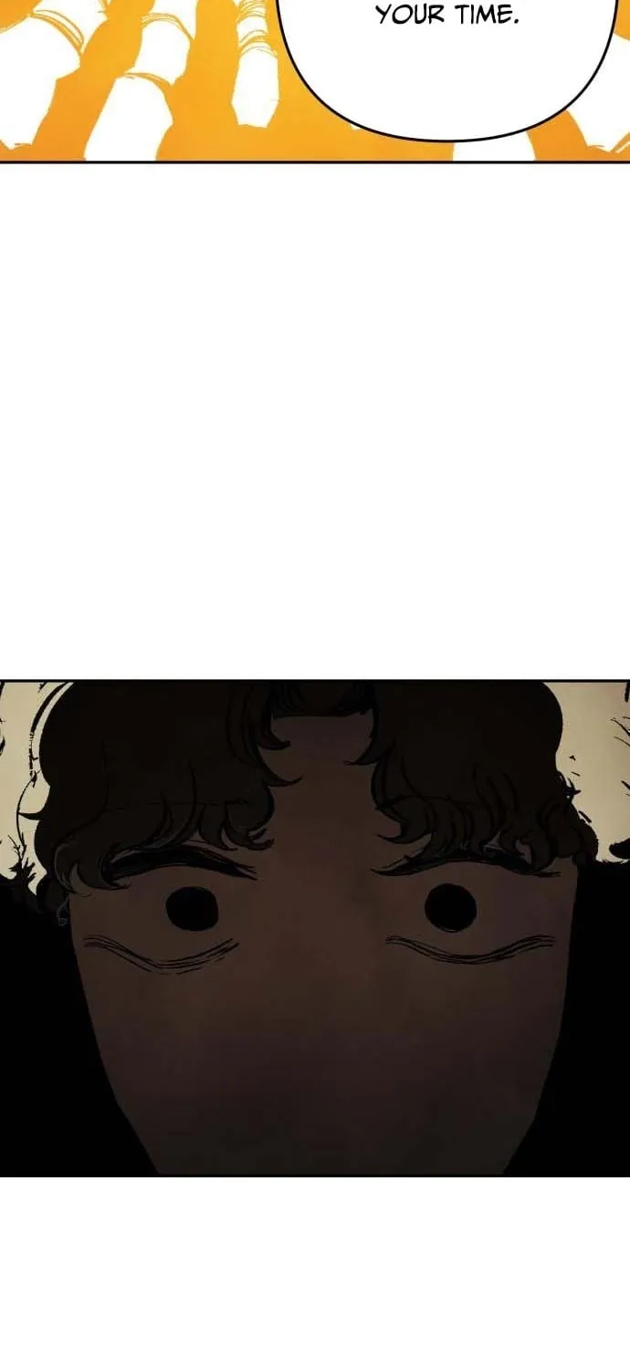 Tales of the Nonhuman Chapter 5 page 93 - 
