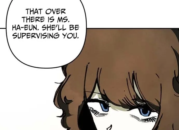 Tales of the Nonhuman Chapter 5 page 100 - 
