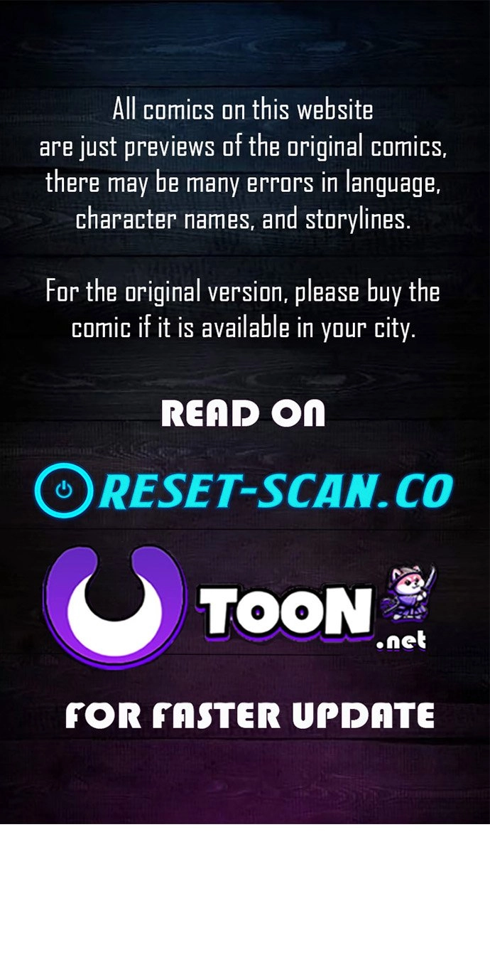 Tales of the Nonhuman Chapter 8 page 1 - 