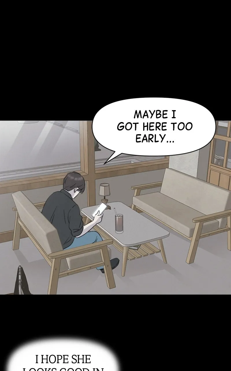 Tales of the Unusual 2 Chapter 1 page 2 - 