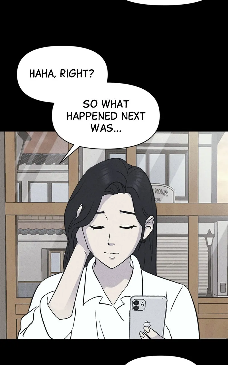 Tales of the Unusual 2 Chapter 1 page 11 - 