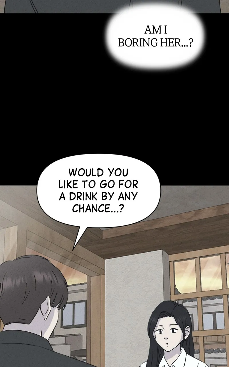 Tales of the Unusual 2 Chapter 1 page 13 - 