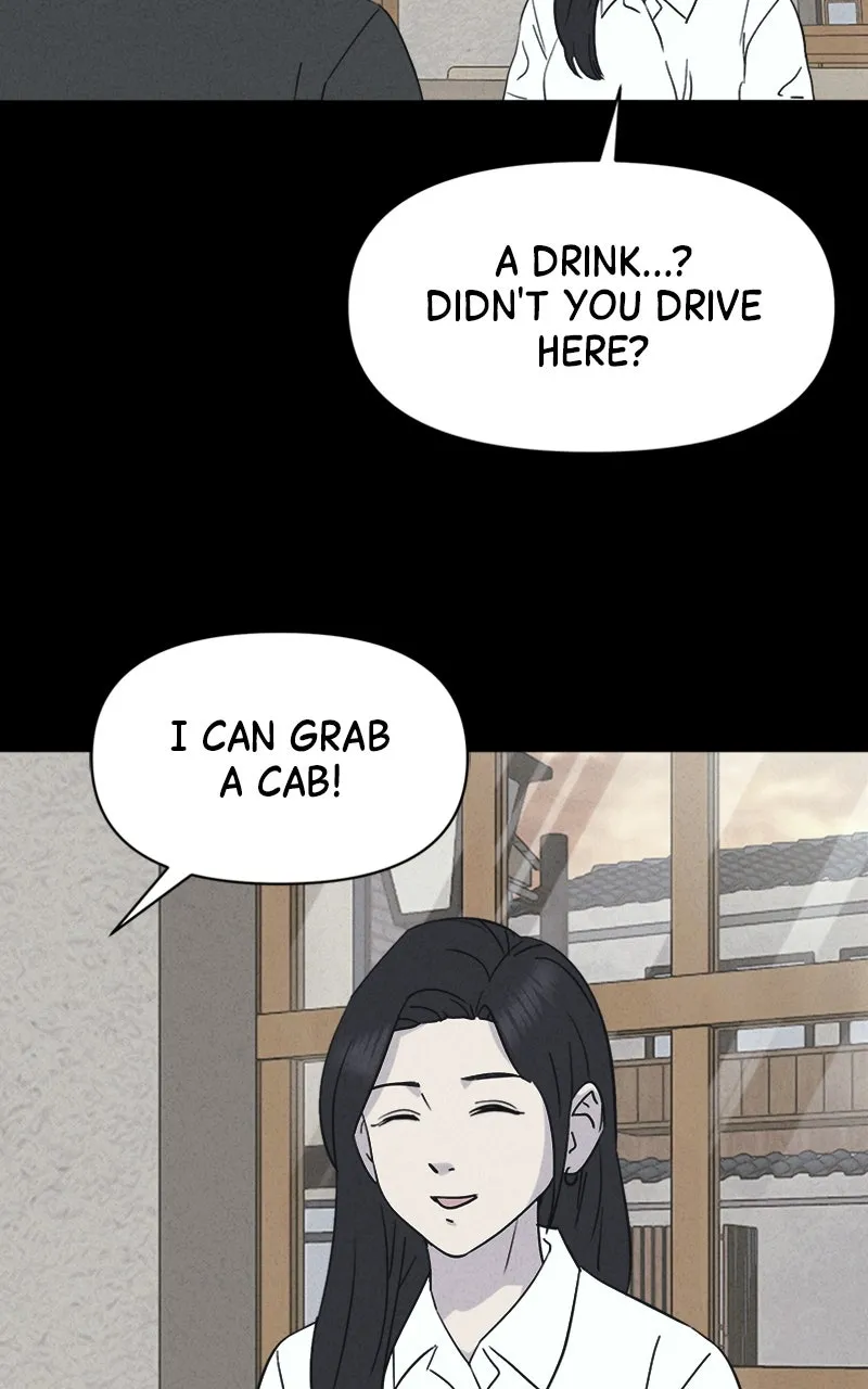 Tales of the Unusual 2 Chapter 1 page 14 - 