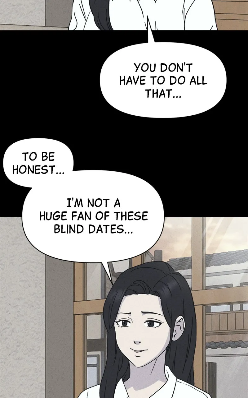 Tales of the Unusual 2 Chapter 1 page 15 - 