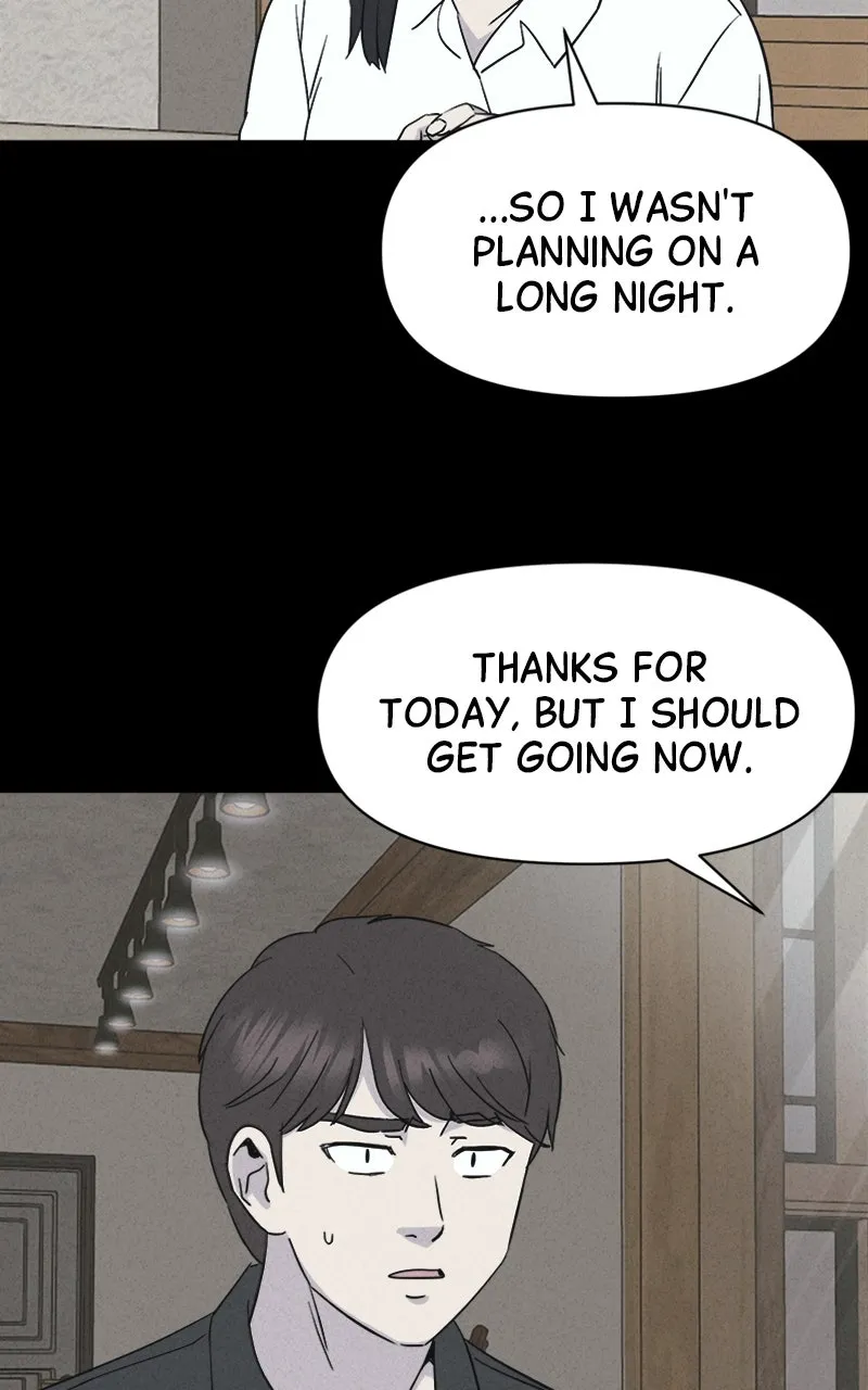 Tales of the Unusual 2 Chapter 1 page 16 - 