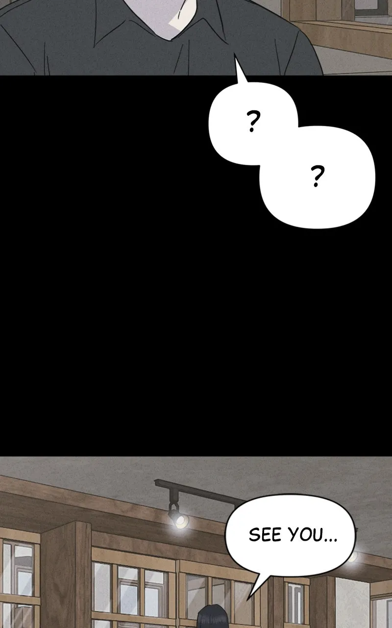 Tales of the Unusual 2 Chapter 1 page 17 - 