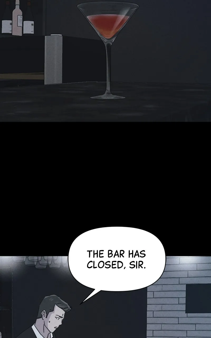 Tales of the Unusual 2 Chapter 1 page 20 - 