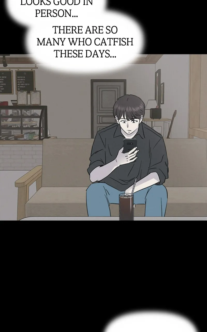 Tales of the Unusual 2 Chapter 1 page 3 - 