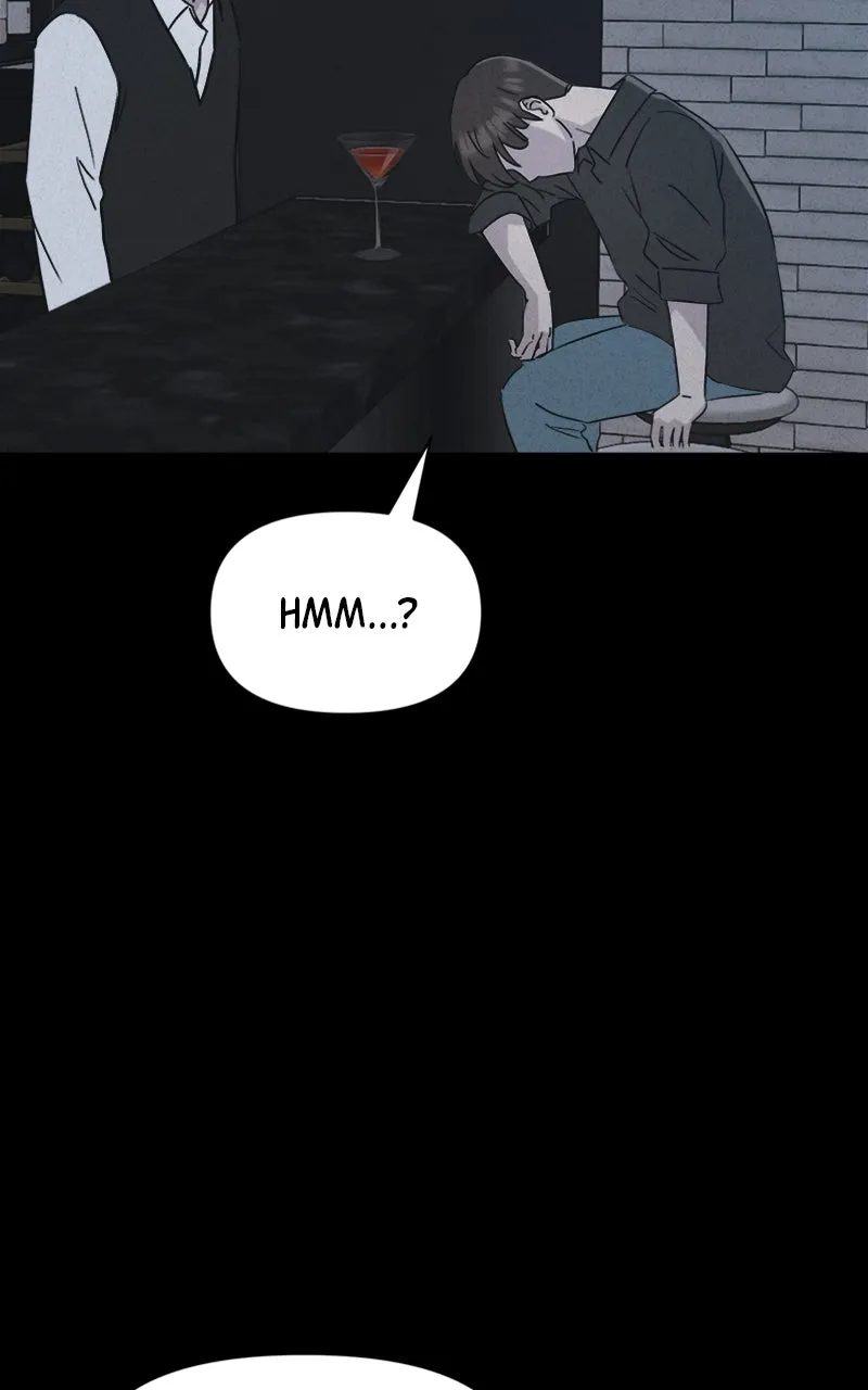 Tales of the Unusual 2 Chapter 1 page 21 - 