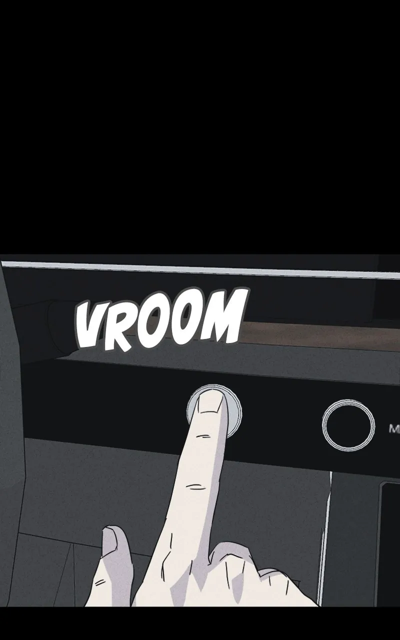 Tales of the Unusual 2 Chapter 1 page 23 - 