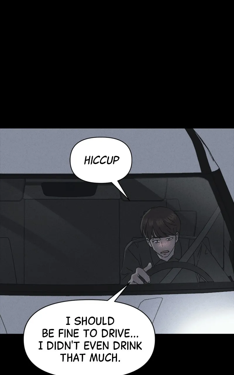 Tales of the Unusual 2 Chapter 1 page 24 - 