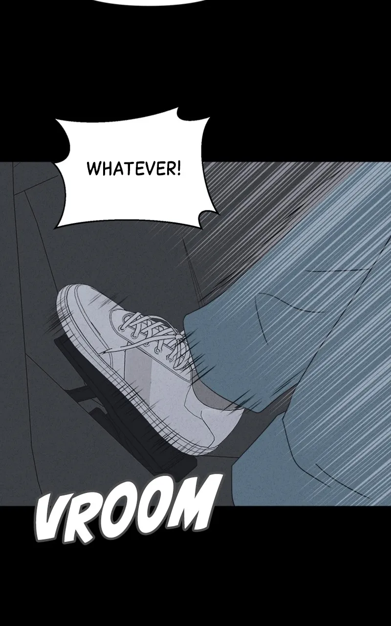 Tales of the Unusual 2 Chapter 1 page 25 - 
