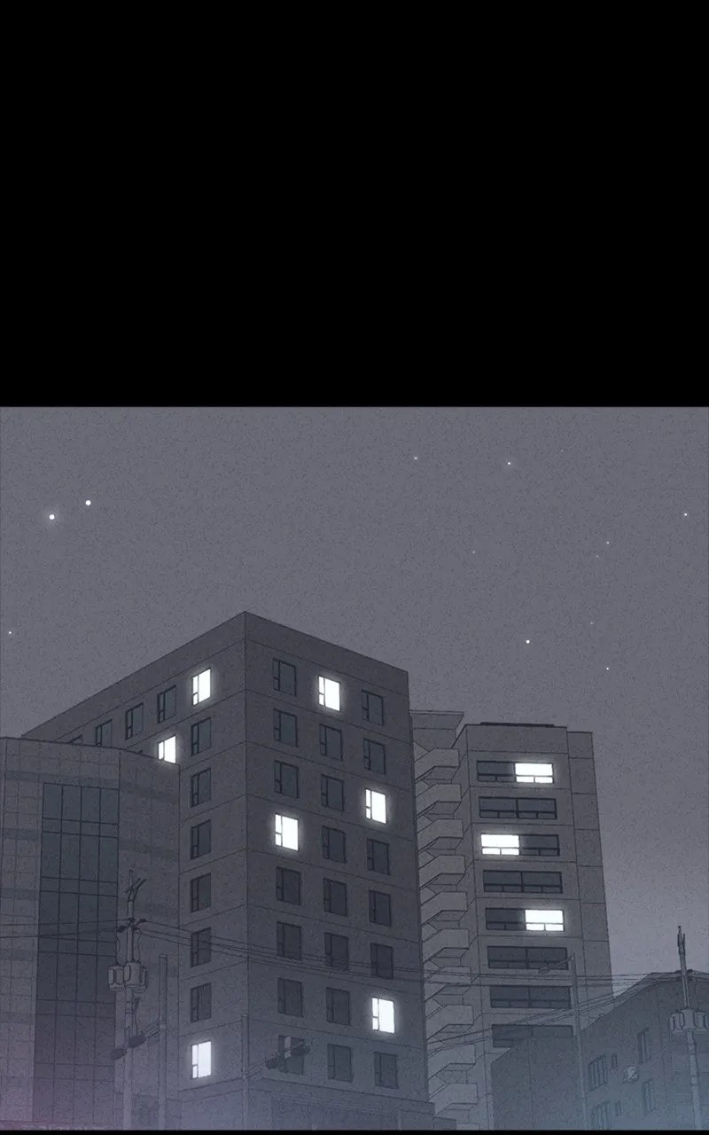 Tales of the Unusual 2 Chapter 1 page 28 - 