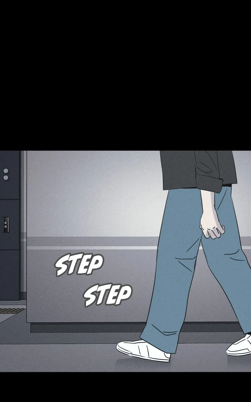 Tales of the Unusual 2 Chapter 1 page 29 - 