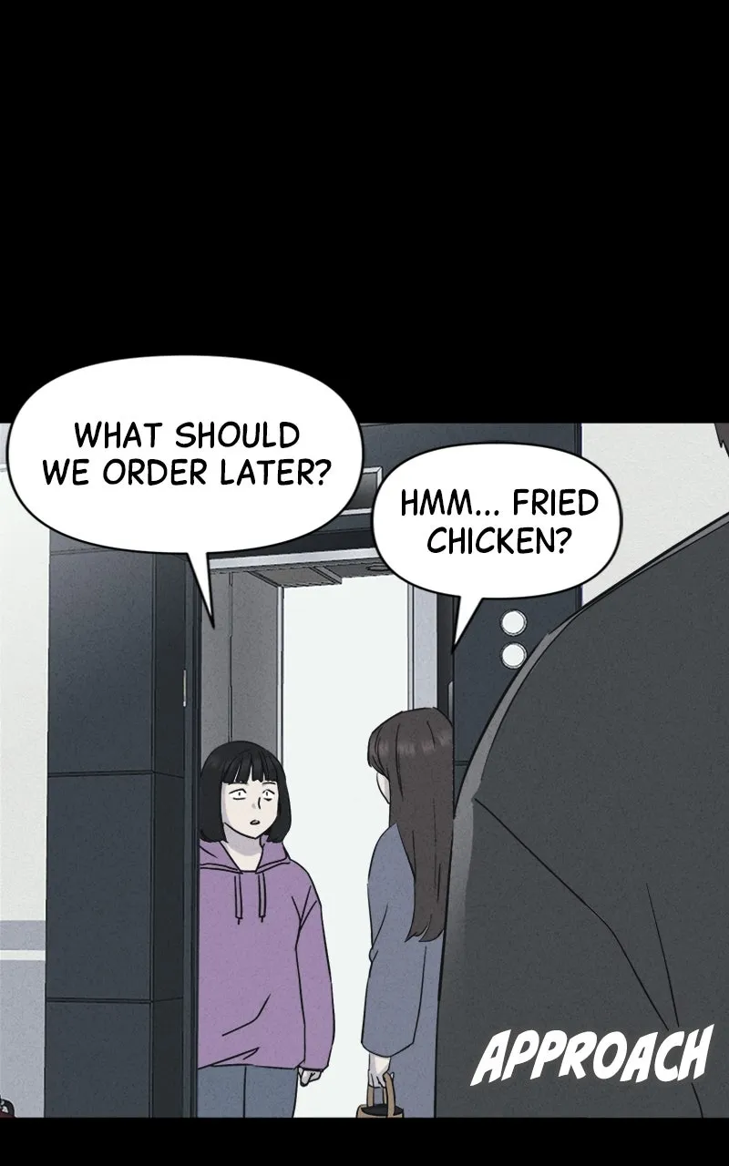 Tales of the Unusual 2 Chapter 1 page 30 - 