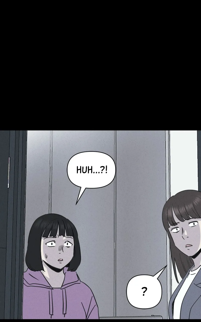 Tales of the Unusual 2 Chapter 1 page 31 - 