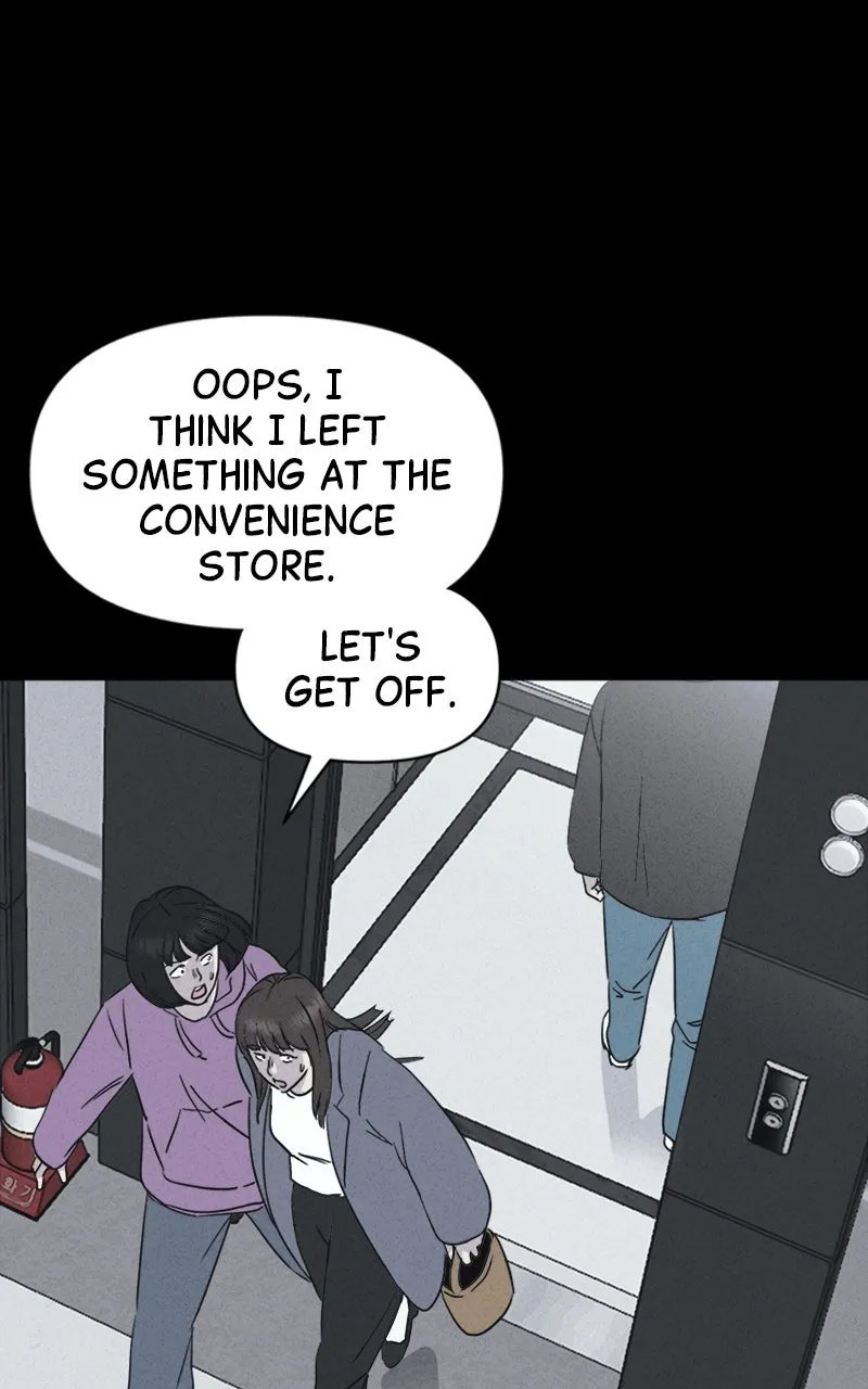 Tales of the Unusual 2 Chapter 1 page 32 - 