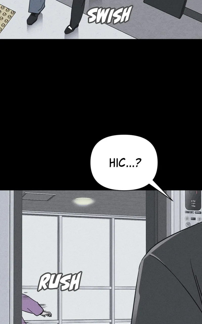 Tales of the Unusual 2 Chapter 1 page 33 - 