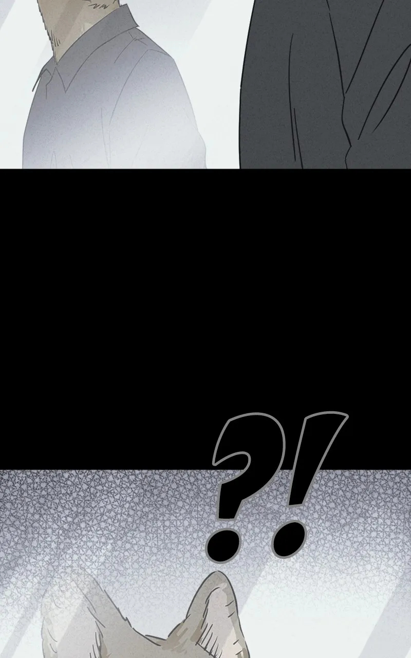 Tales of the Unusual 2 Chapter 1 page 35 - 