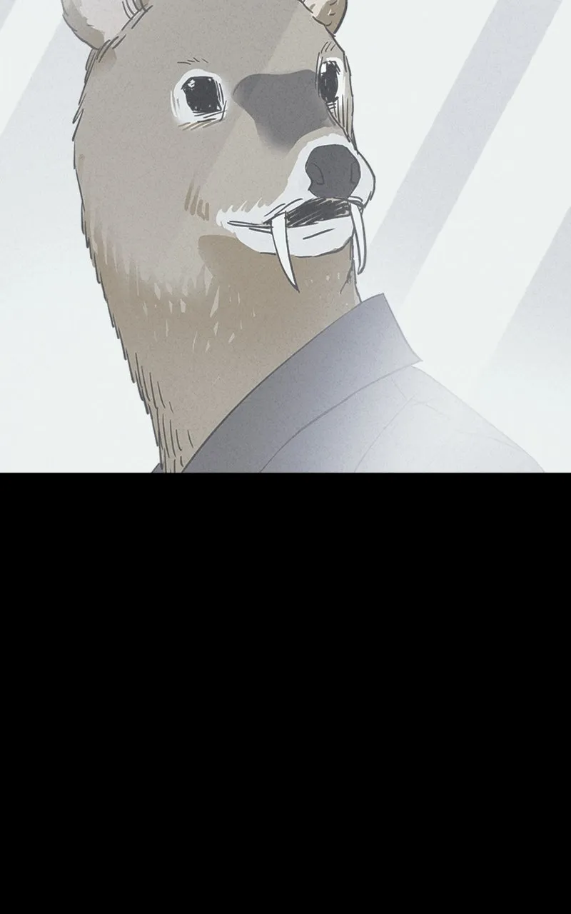 Tales of the Unusual 2 Chapter 1 page 36 - 