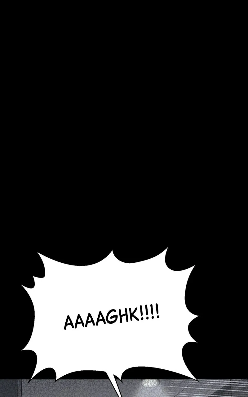 Tales of the Unusual 2 Chapter 1 page 38 - 