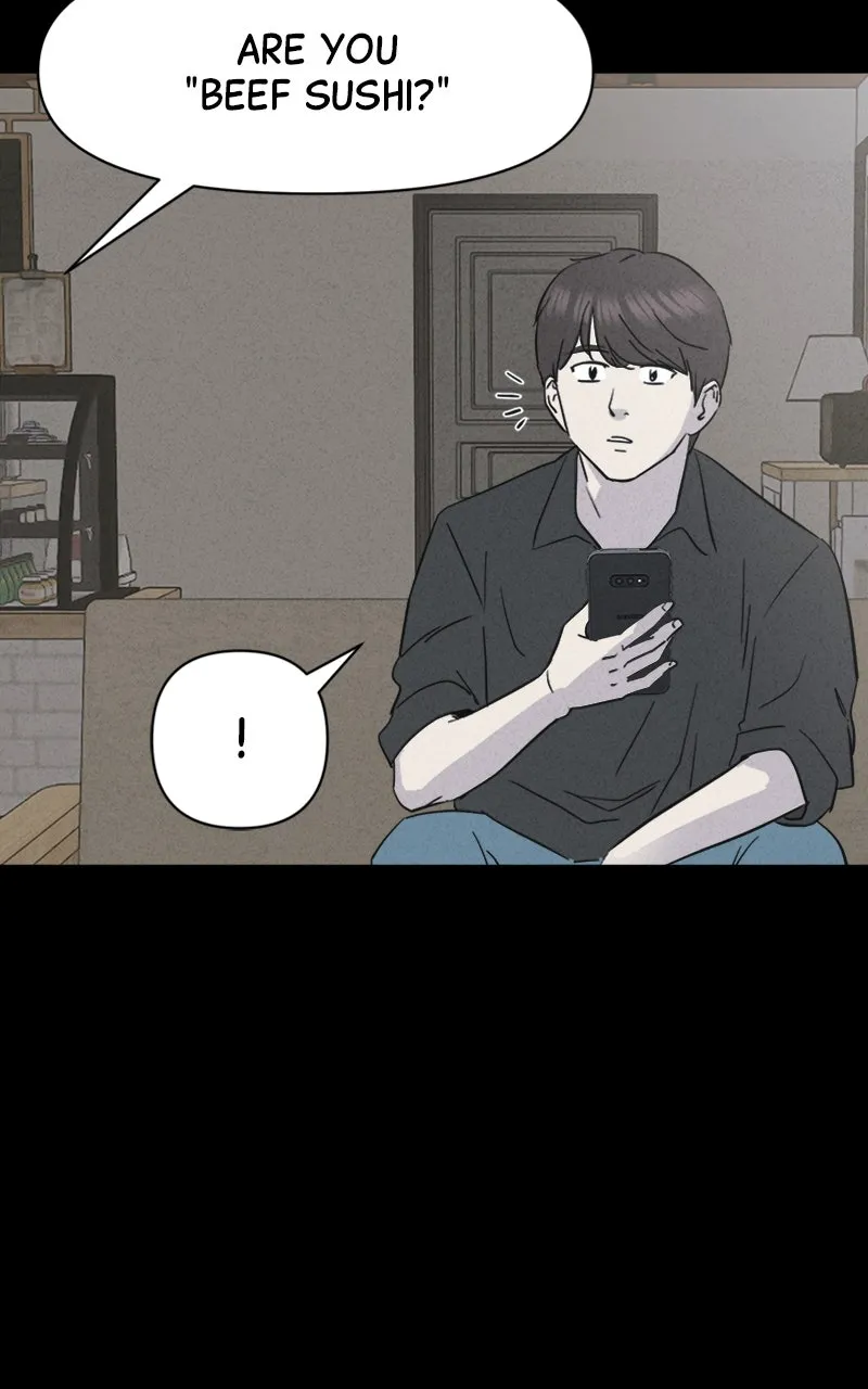 Tales of the Unusual 2 Chapter 1 page 5 - 