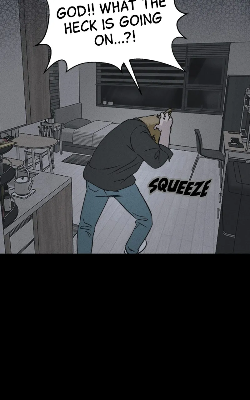 Tales of the Unusual 2 Chapter 1 page 41 - 