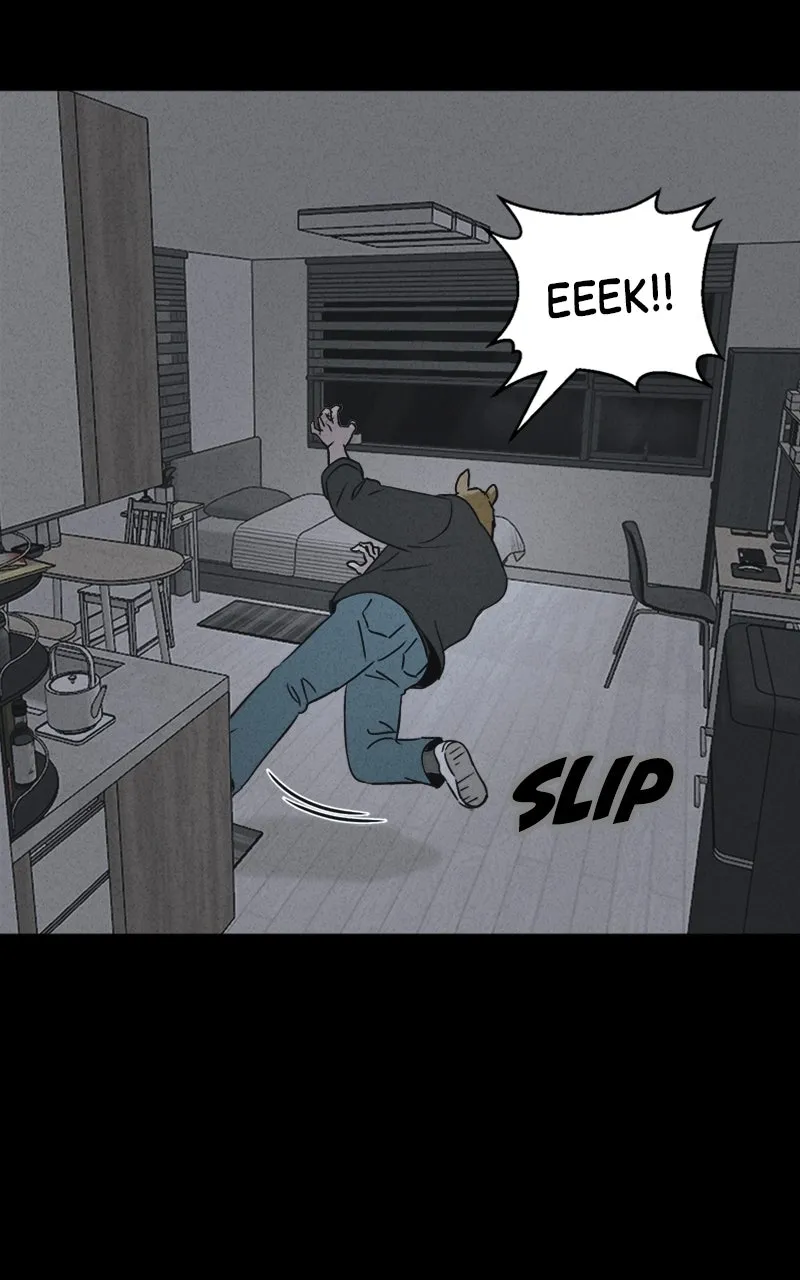 Tales of the Unusual 2 Chapter 1 page 42 - 