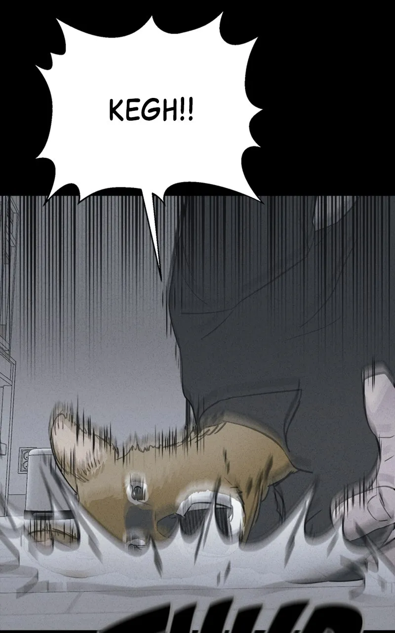 Tales of the Unusual 2 Chapter 1 page 43 - 