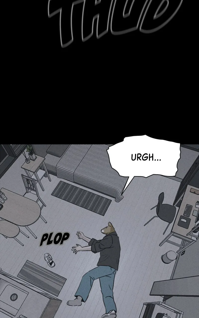 Tales of the Unusual 2 Chapter 1 page 44 - 