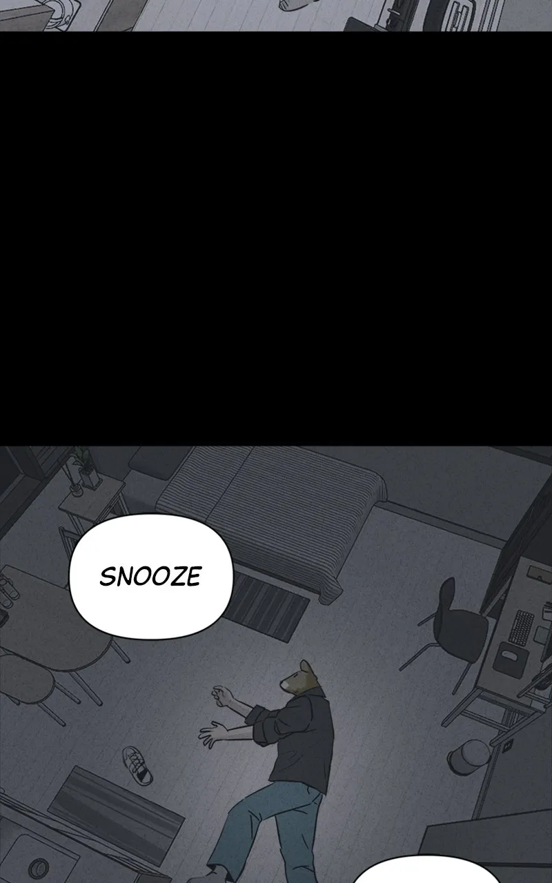 Tales of the Unusual 2 Chapter 1 page 45 - 