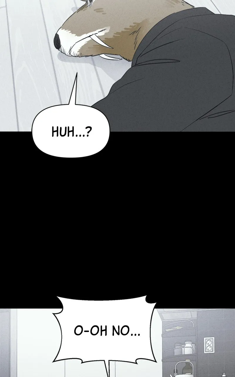 Tales of the Unusual 2 Chapter 1 page 48 - 